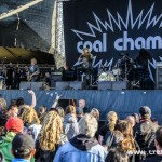 381 Coal Chamber